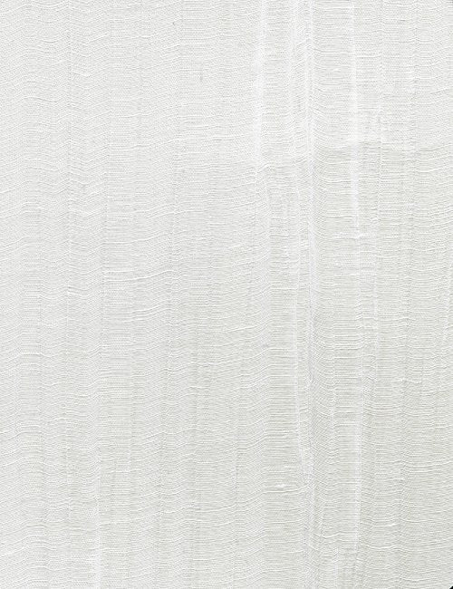 Tissage Mahieu Hermitage Behang Liverpool - LAB COLOUR THE WORLD