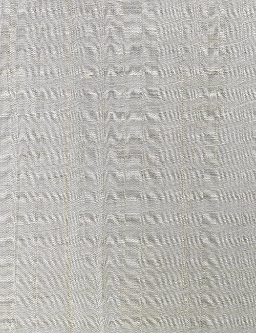 Tissage Mahieu Hermitage Behang London - LAB COLOUR THE WORLD