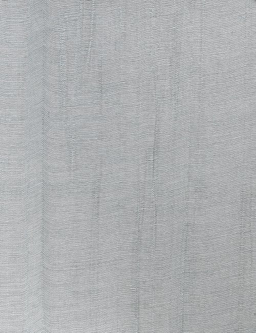 Tissage Mahieu Hermitage Behang Newcastle - LAB COLOUR THE WORLD