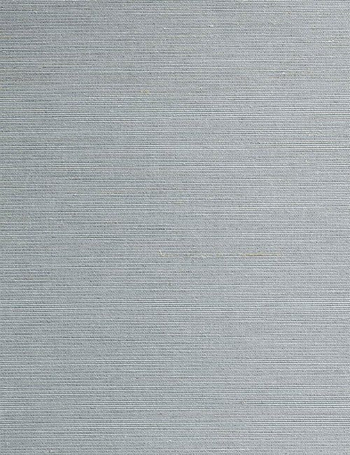 Tissage Mahieu Intrigue Behang Griffin 04 - LAB COLOUR THE WORLD