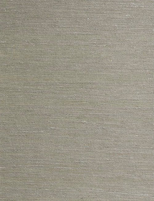Tissage Mahieu Intrigue Behang Griffin 05 - LAB COLOUR THE WORLD