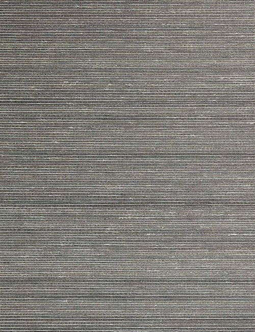 Tissage Mahieu Intrigue Behang Griffin 06 - LAB COLOUR THE WORLD