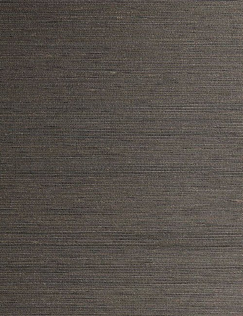 Tissage Mahieu Intrigue Behang Griffin 11 - LAB COLOUR THE WORLD