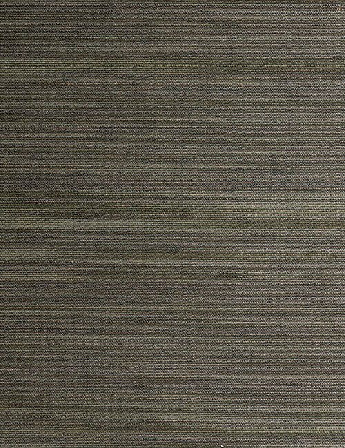 Tissage Mahieu Intrigue Behang Griffin 12 - LAB COLOUR THE WORLD