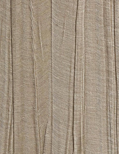 Tissage Mahieu Magic Wall Behang Las Vegas - LAB COLOUR THE WORLD