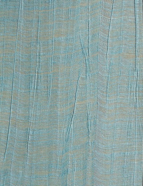 Tissage Mahieu Magic Wall Behang Los Angeles - LAB COLOUR THE WORLD