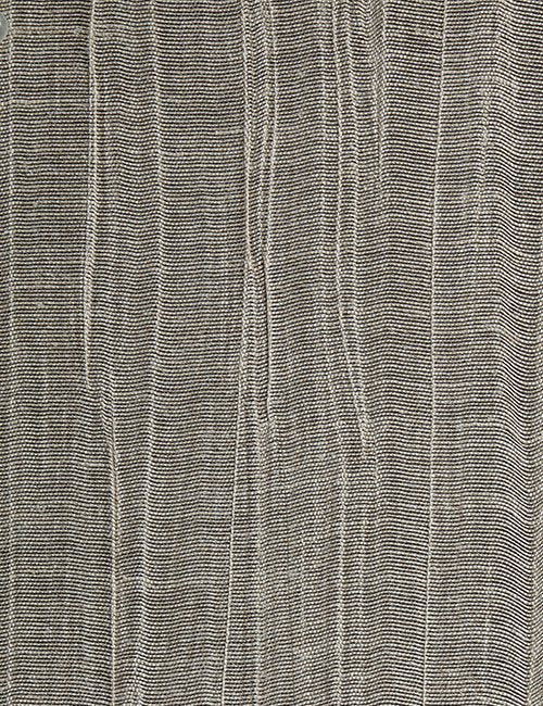 Tissage Mahieu Magic Wall Behang Richmond - LAB COLOUR THE WORLD