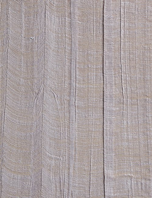 Tissage Mahieu Magic Wall Behang San Francisco - LAB COLOUR THE WORLD