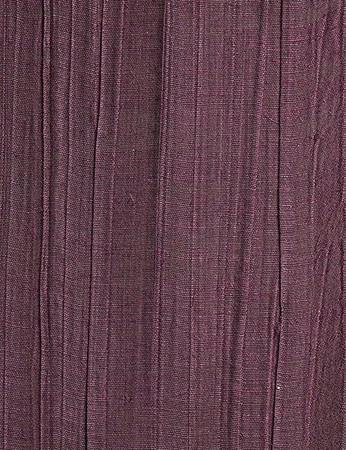 Tissage Mahieu Magic Wall Behang Washington - LAB COLOUR THE WORLD