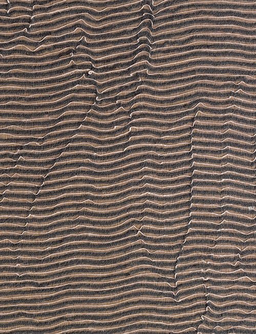 Tissage Mahieu Nuance Cubro Behang 213 - LAB COLOUR THE WORLD