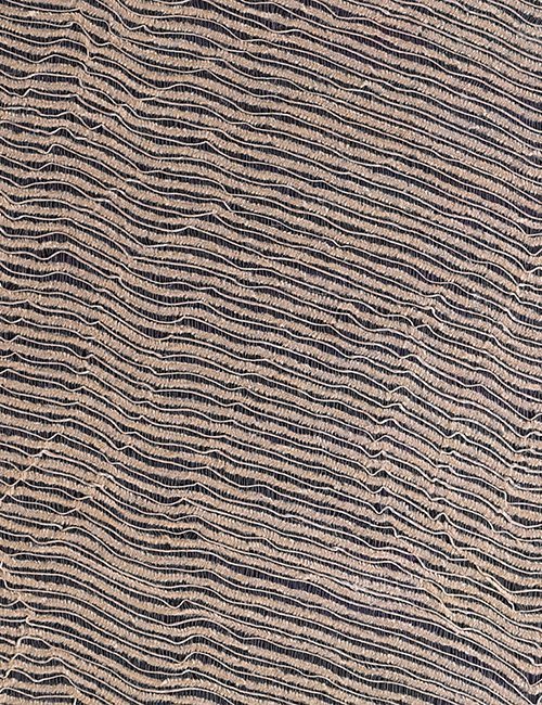 Tissage Mahieu Nuance Cubro Behang 216 - LAB COLOUR THE WORLD