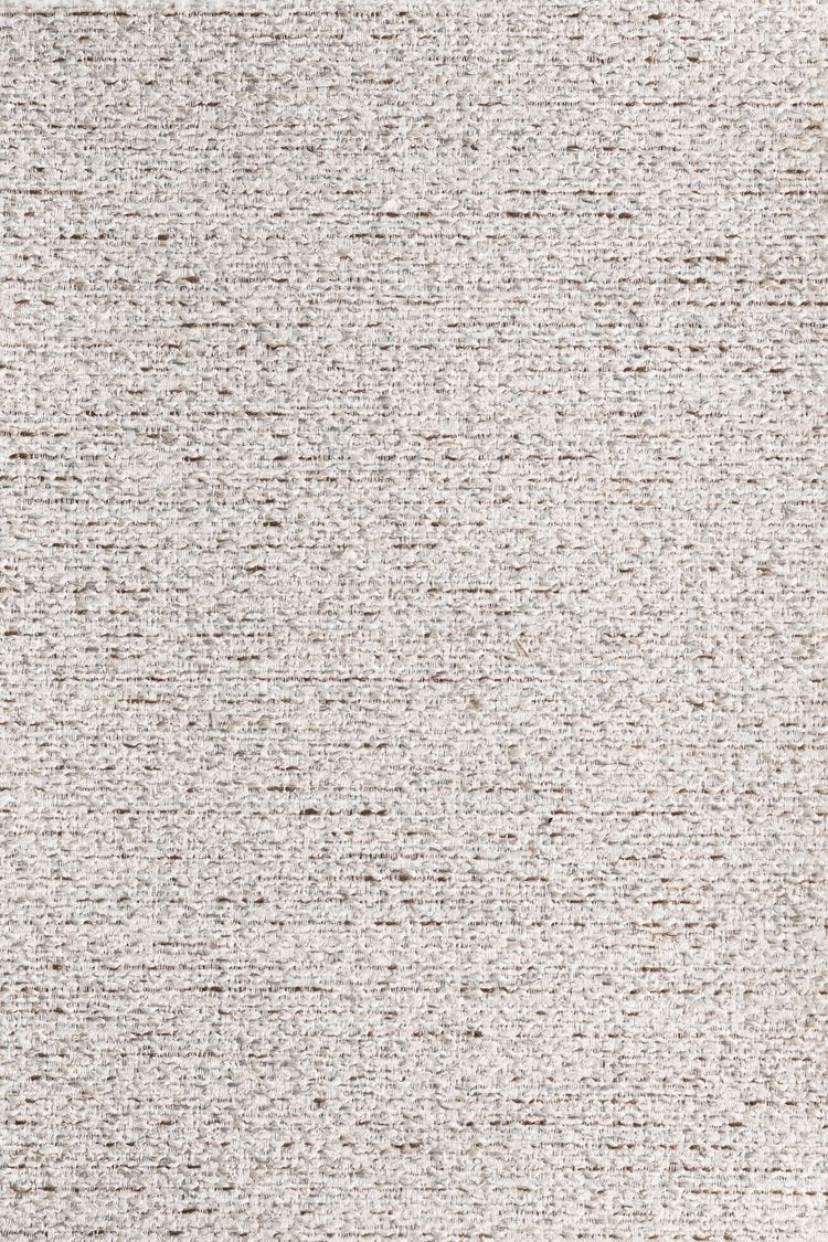 Tissage Mahieu Palermo Behang Bone - LAB COLOUR THE WORLD