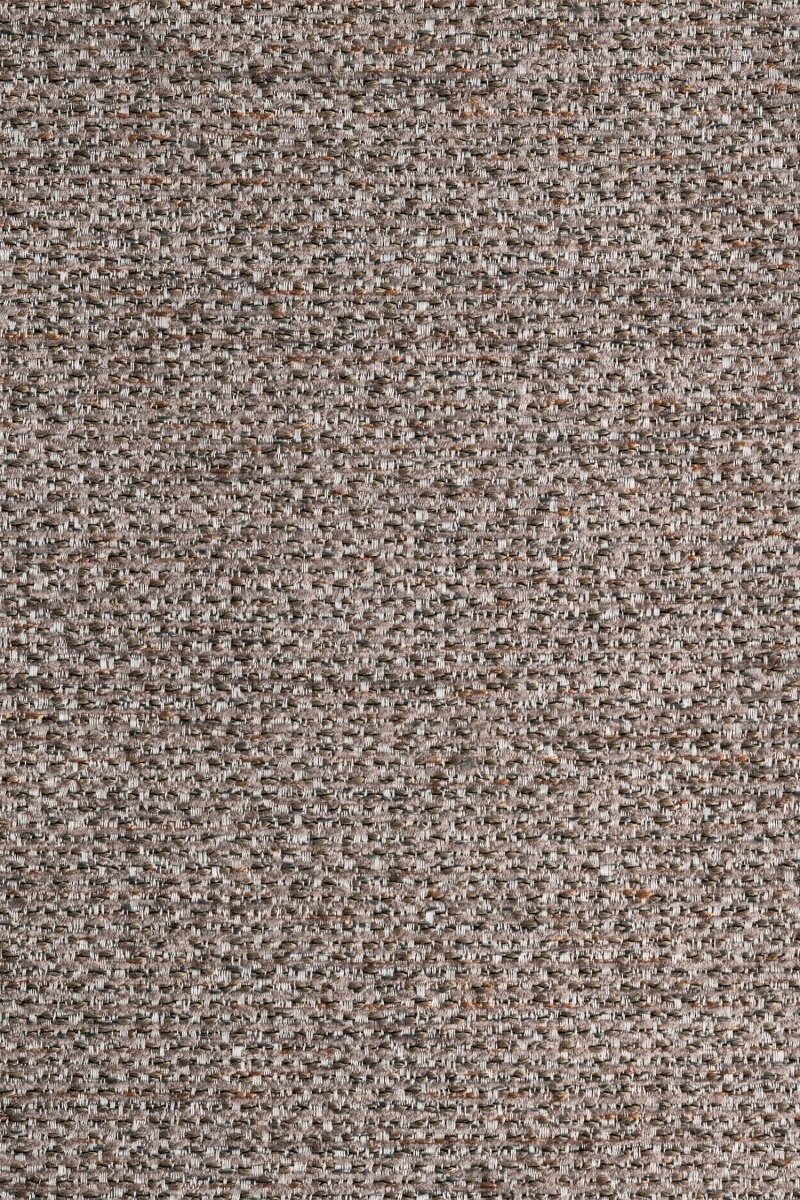 Tissage Mahieu Palermo Behang Latte - LAB COLOUR THE WORLD