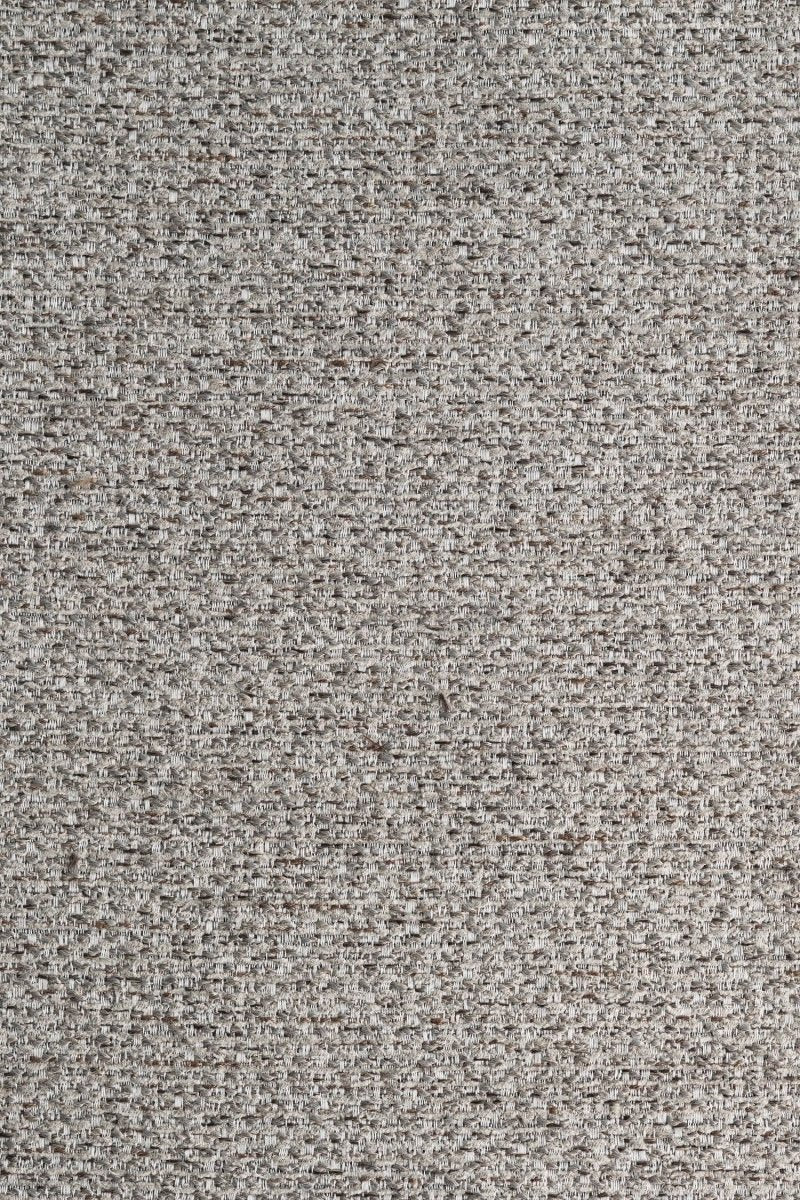 Tissage Mahieu Palermo Behang Pigeon - LAB COLOUR THE WORLD
