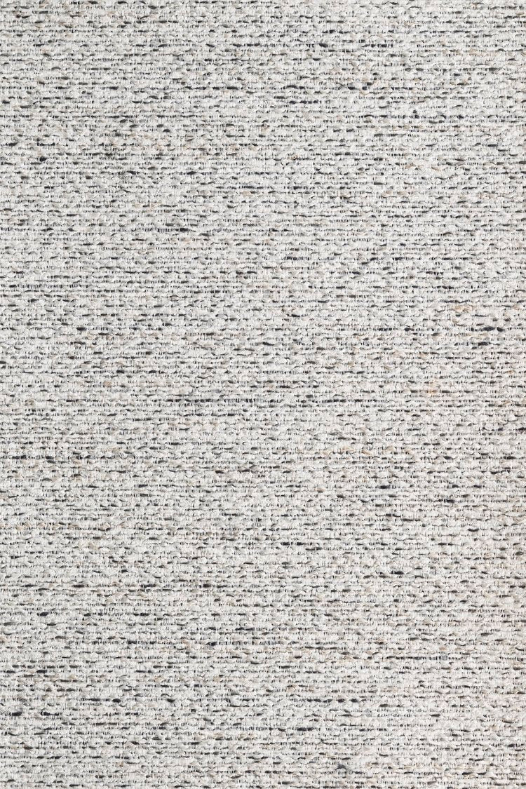 Tissage Mahieu Palermo Behang Rhino - LAB COLOUR THE WORLD