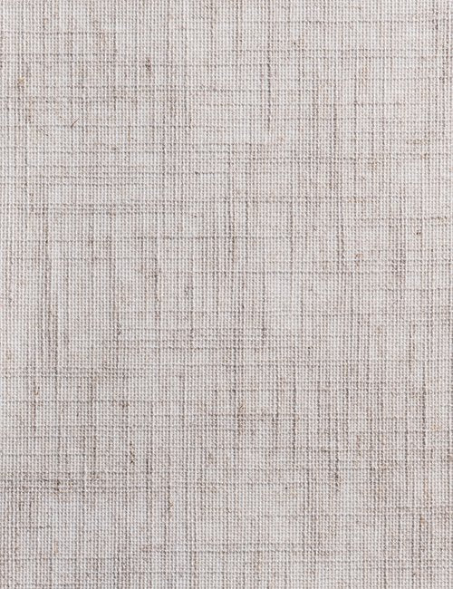 Tissage Mahieu Phuket Behang 01 - LAB COLOUR THE WORLD