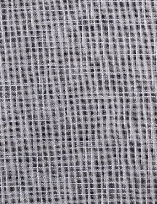 Tissage Mahieu Phuket Behang 05 - LAB COLOUR THE WORLD