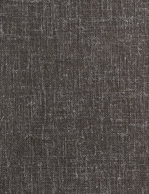 Tissage Mahieu Phuket Behang 07 - LAB COLOUR THE WORLD