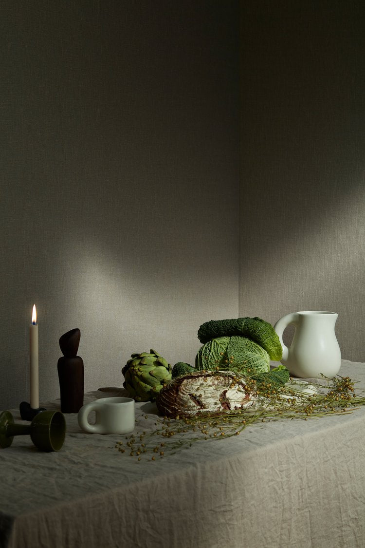 Tissage Mahieu Phuket Behang 11 - LAB COLOUR THE WORLD