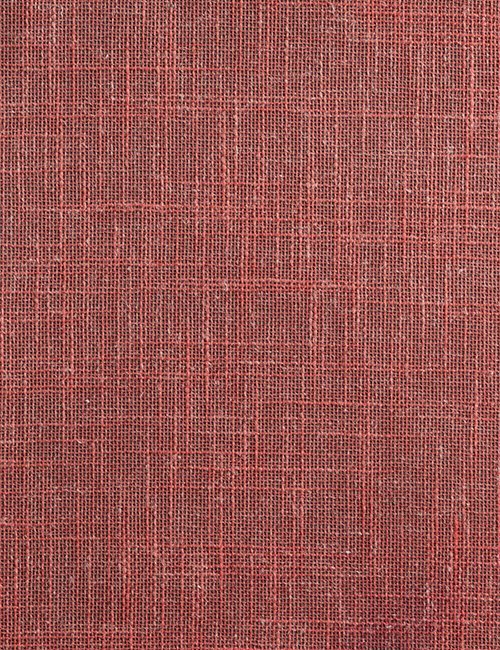 Tissage Mahieu Phuket Behang 11 - LAB COLOUR THE WORLD