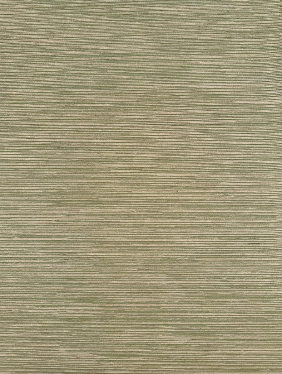 Tissage Mahieu Solace Behang 9883 - LAB COLOUR THE WORLD