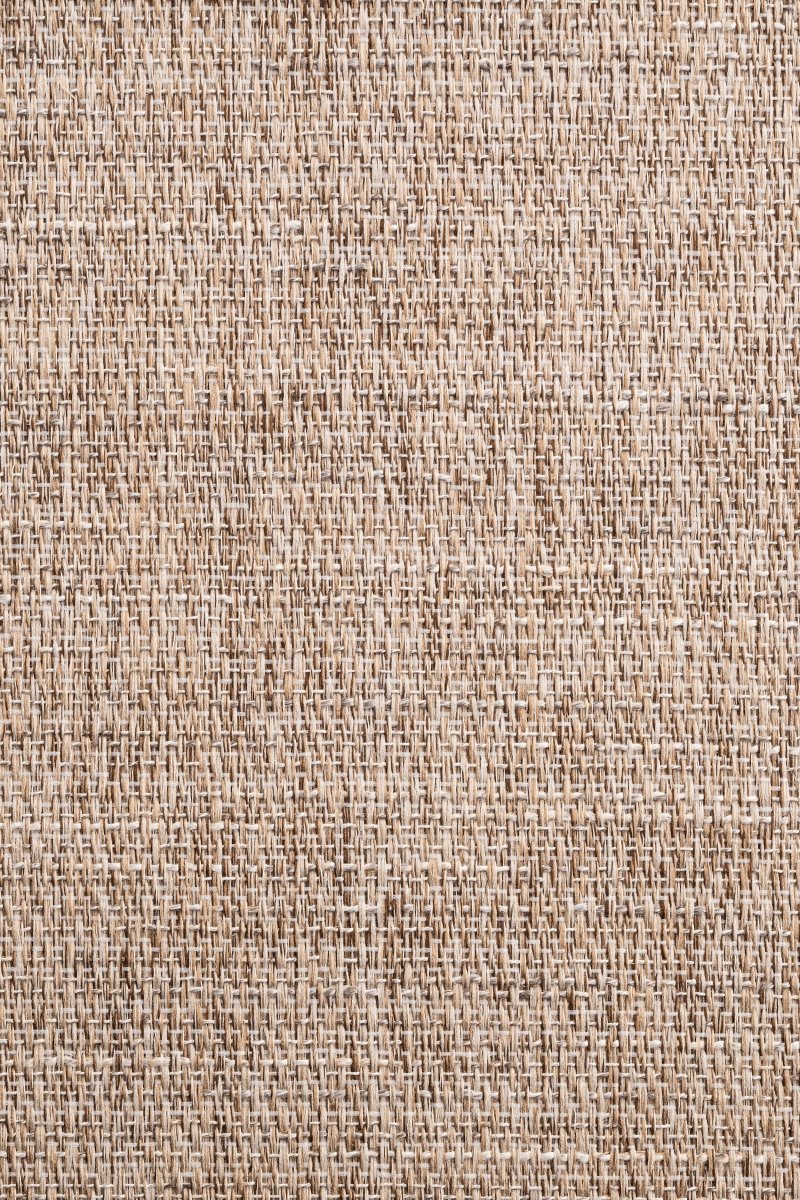 Tissage Mahieu Textured Tales Ashram Behang 40 - LAB COLOUR THE WORLD