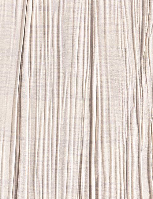 Tissage Mahieu Triad Antilope Behang 301 - LAB COLOUR THE WORLD