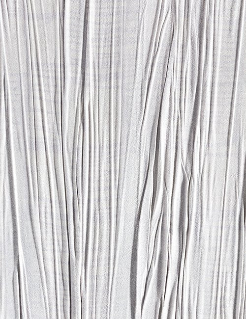 Tissage Mahieu Triad Antilope Behang 302 - LAB COLOUR THE WORLD