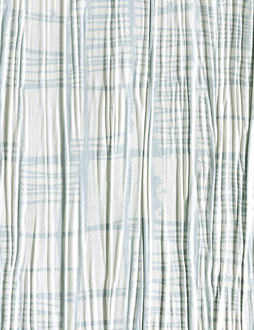 Tissage Mahieu Triad Antilope Behang 307 - LAB COLOUR THE WORLD
