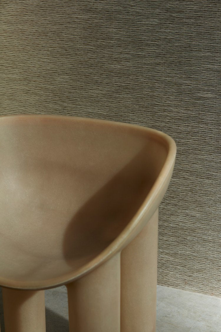 Tissage Mahieu Triad Behang 30321 - LAB COLOUR THE WORLD