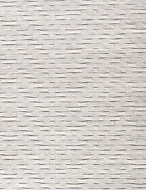 Tissage Mahieu Triad Behang 30333 - LAB COLOUR THE WORLD