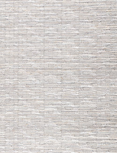 Tissage Mahieu Triad Behang 30341 - LAB COLOUR THE WORLD