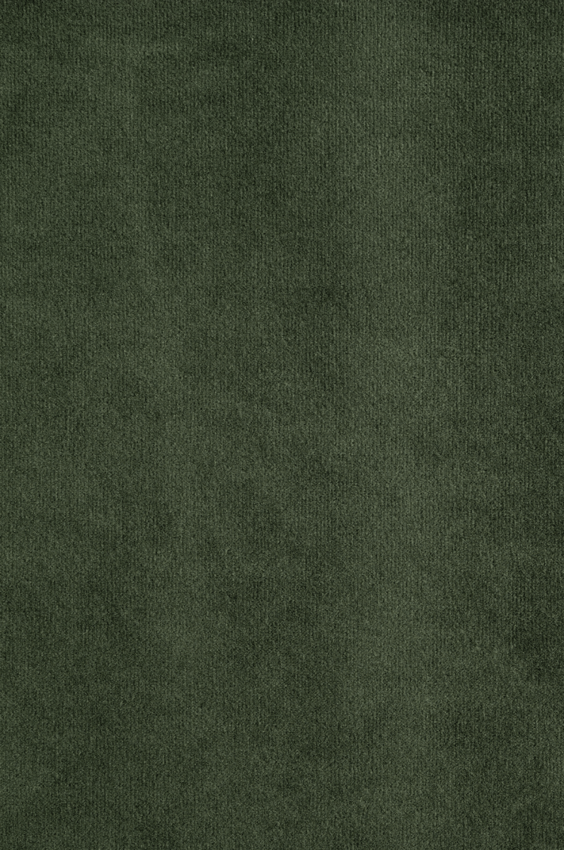 Tissage Mahieu Velveteen Behang Lush - LAB COLOUR THE WORLD