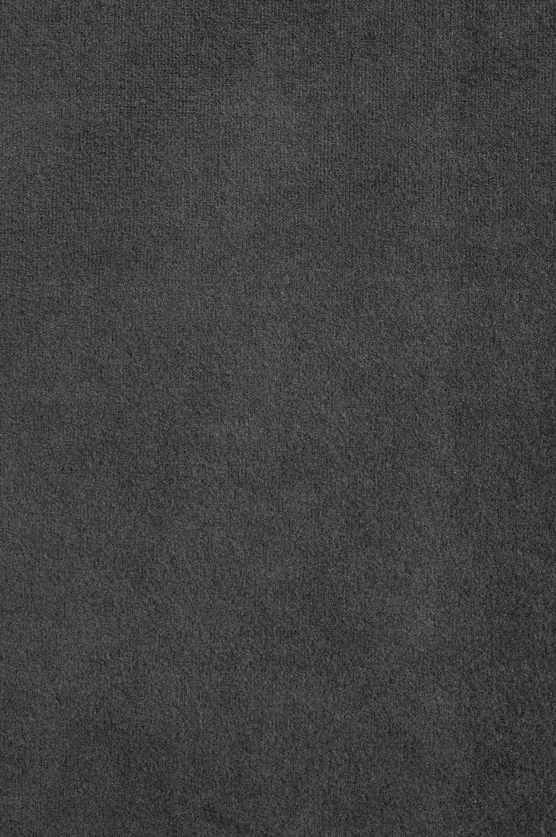 Tissage Mahieu Velveteen Behang Shadow - LAB COLOUR THE WORLD