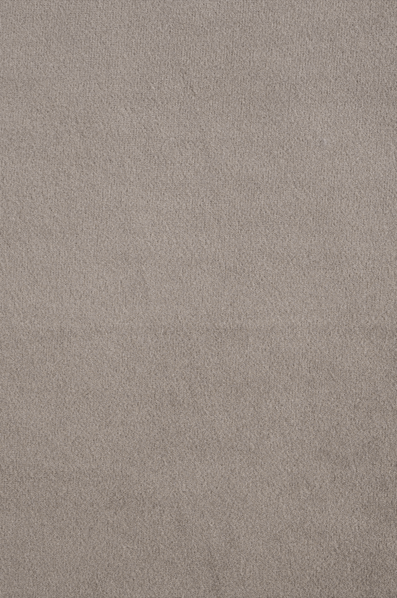 Tissage Mahieu Velveteen Behang Toast - LAB COLOUR THE WORLD