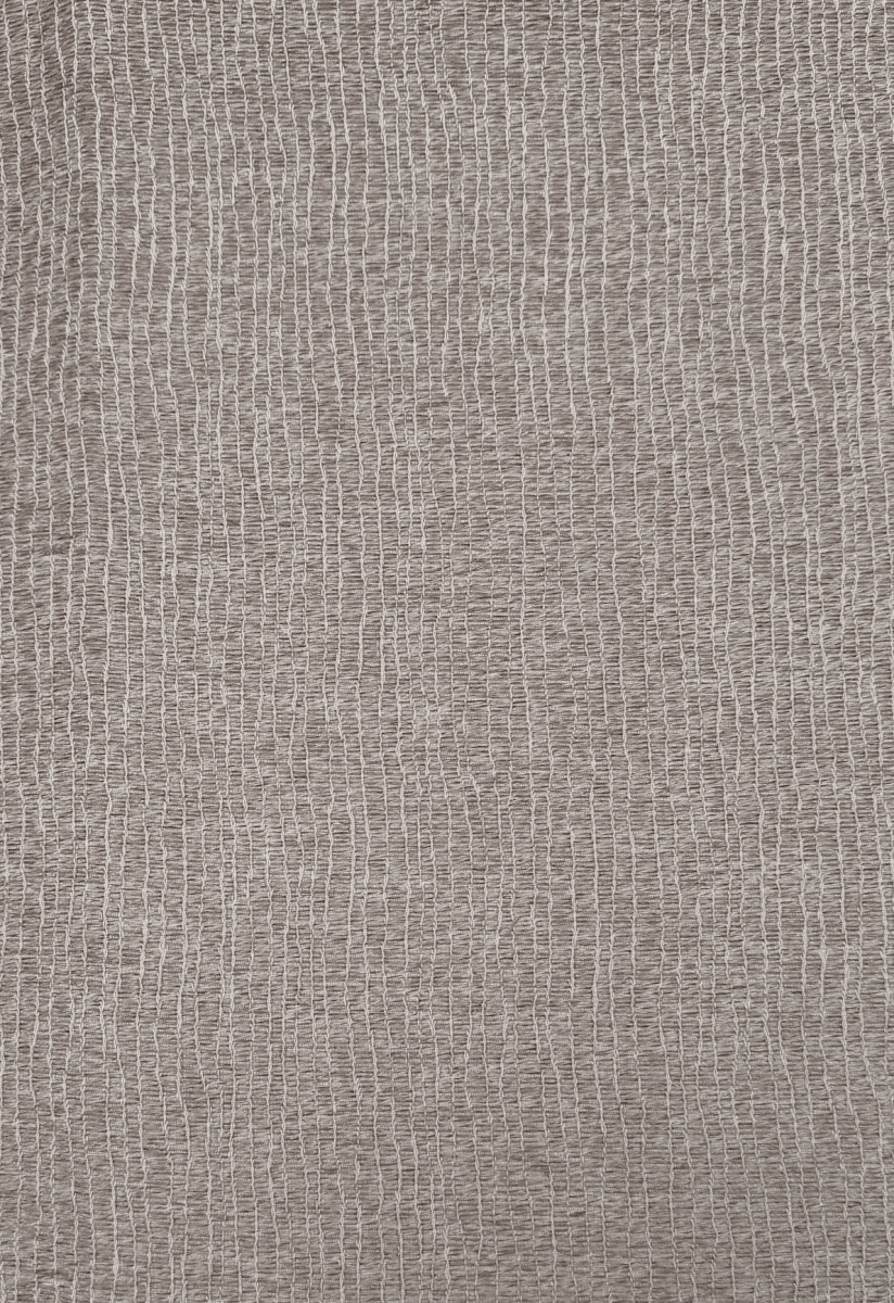 Tissage Mahieu Willow Behang Birch - LAB COLOUR THE WORLD