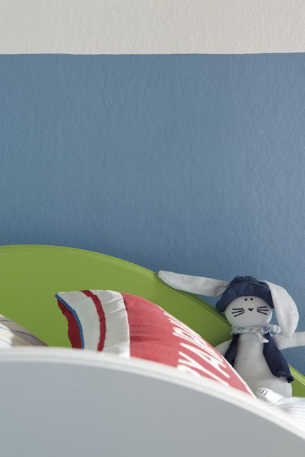 Tivoli no. 206 - LAB COLOUR THE WORLD