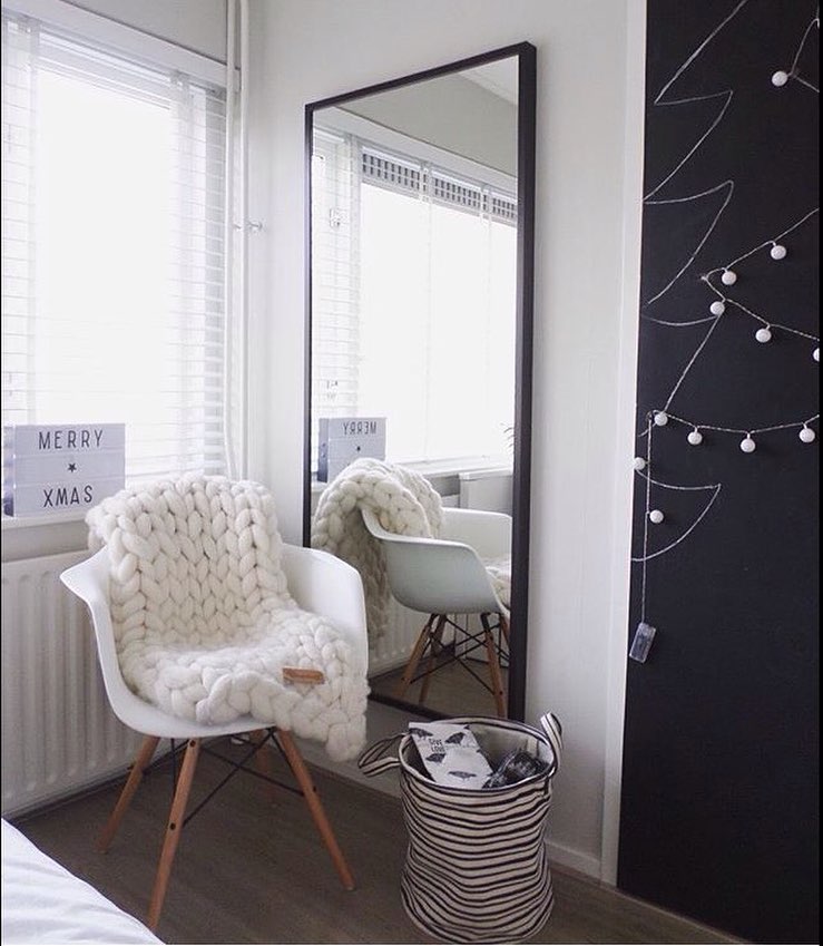 Vestingh Top Mat Muurverf (TM) - Vestingh Paint • Craft • Lifestyle