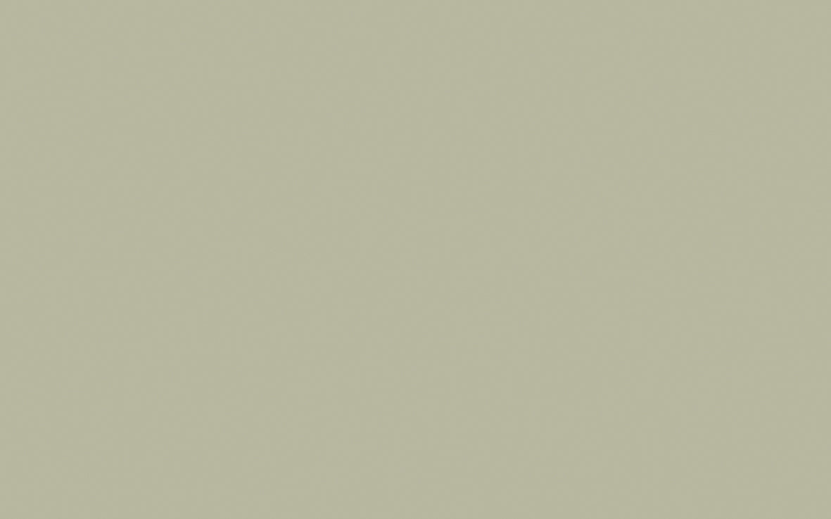 Tracery II no. 78 - LAB COLOUR THE WORLD