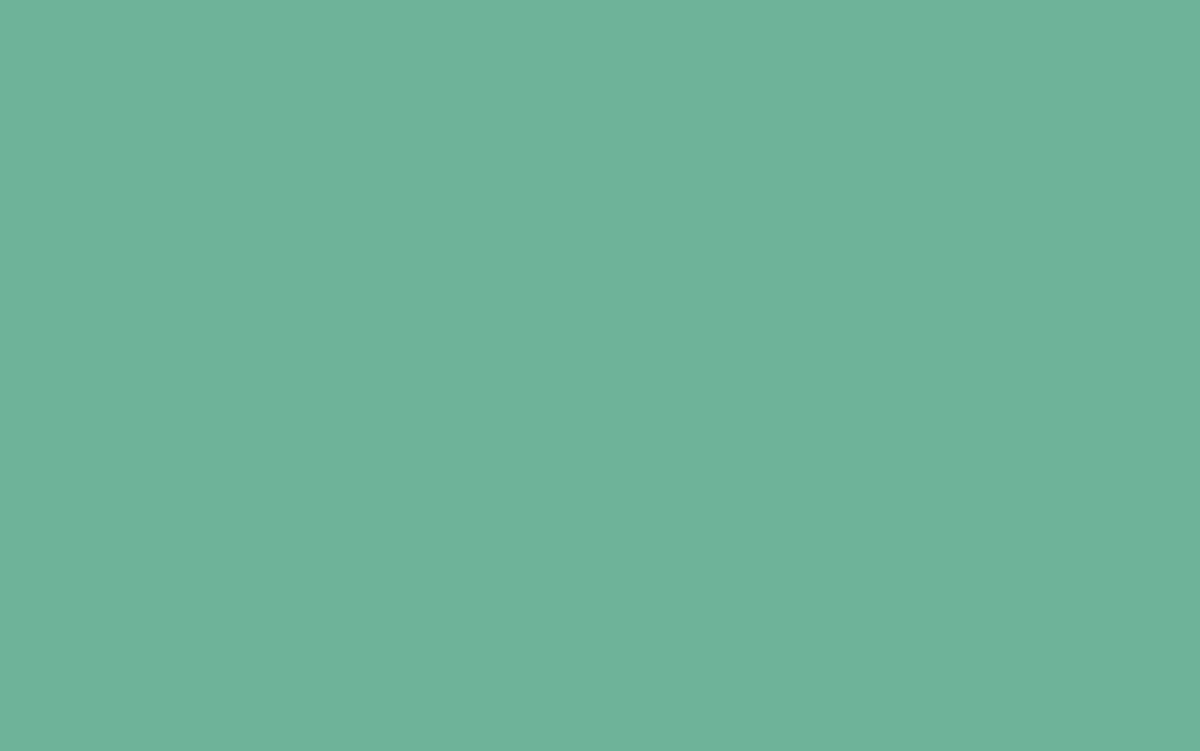 Turquoise Blue no. 93 - LAB COLOUR THE WORLD