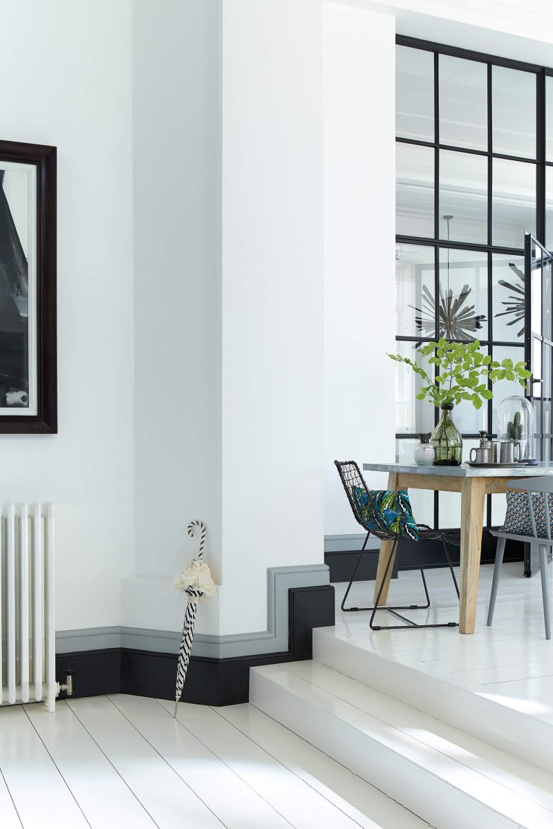 Urbane Grey no. 225 - LAB COLOUR THE WORLD