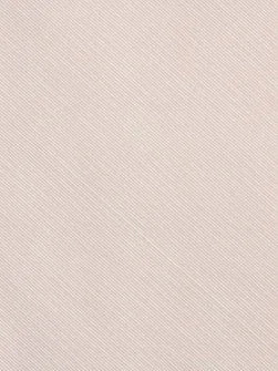 Le Manach Floride Behang LP113005 - LAB COLOUR THE WORLD