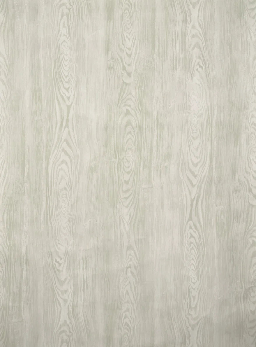 Pierre Frey Boiserie Behang FP219004 - LAB COLOUR THE WORLD