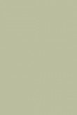 Vert De Terre no. 234 - LAB COLOUR THE WORLD