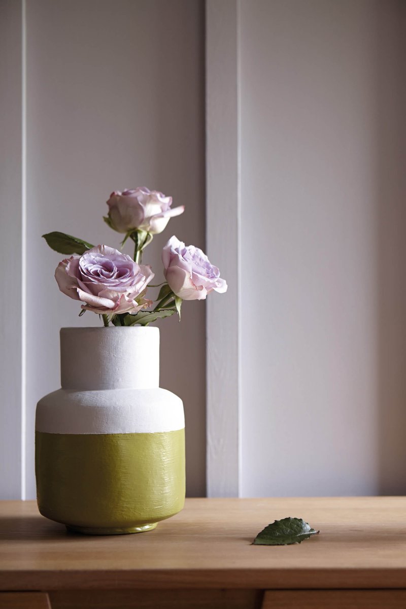 Welcome - Dark no. 181 - LAB COLOUR THE WORLD