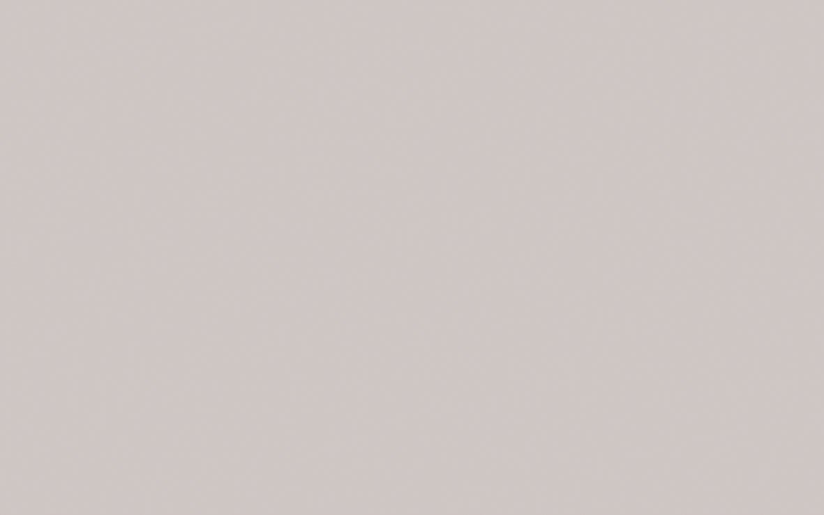 Welcome - Deep no. 180 - LAB COLOUR THE WORLD