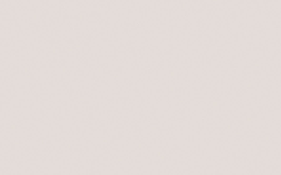 Welcome no. 109 - LAB COLOUR THE WORLD