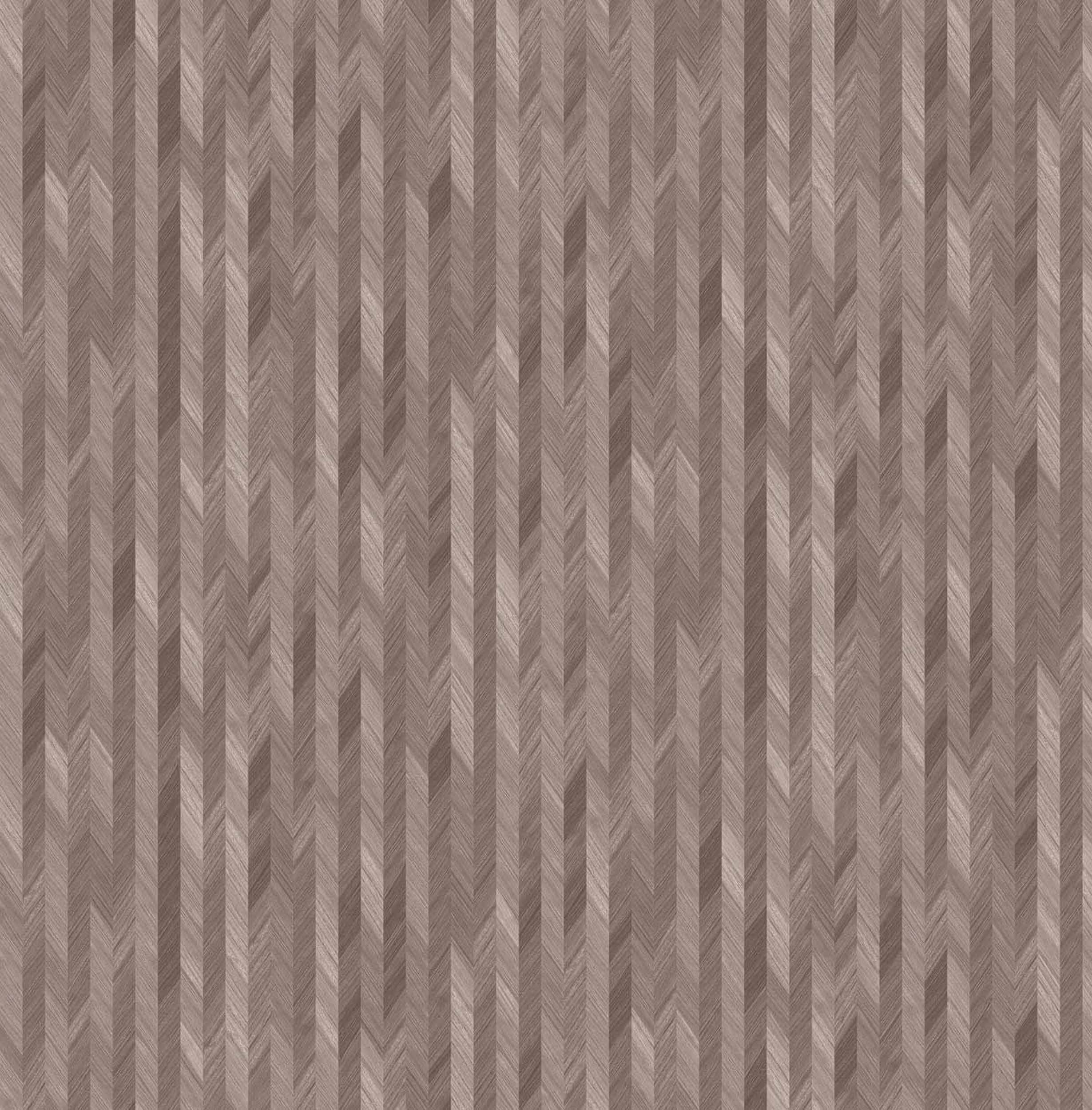Coordonné Woodcraft Wheat Spike behang A00433 behang afbeelding 1