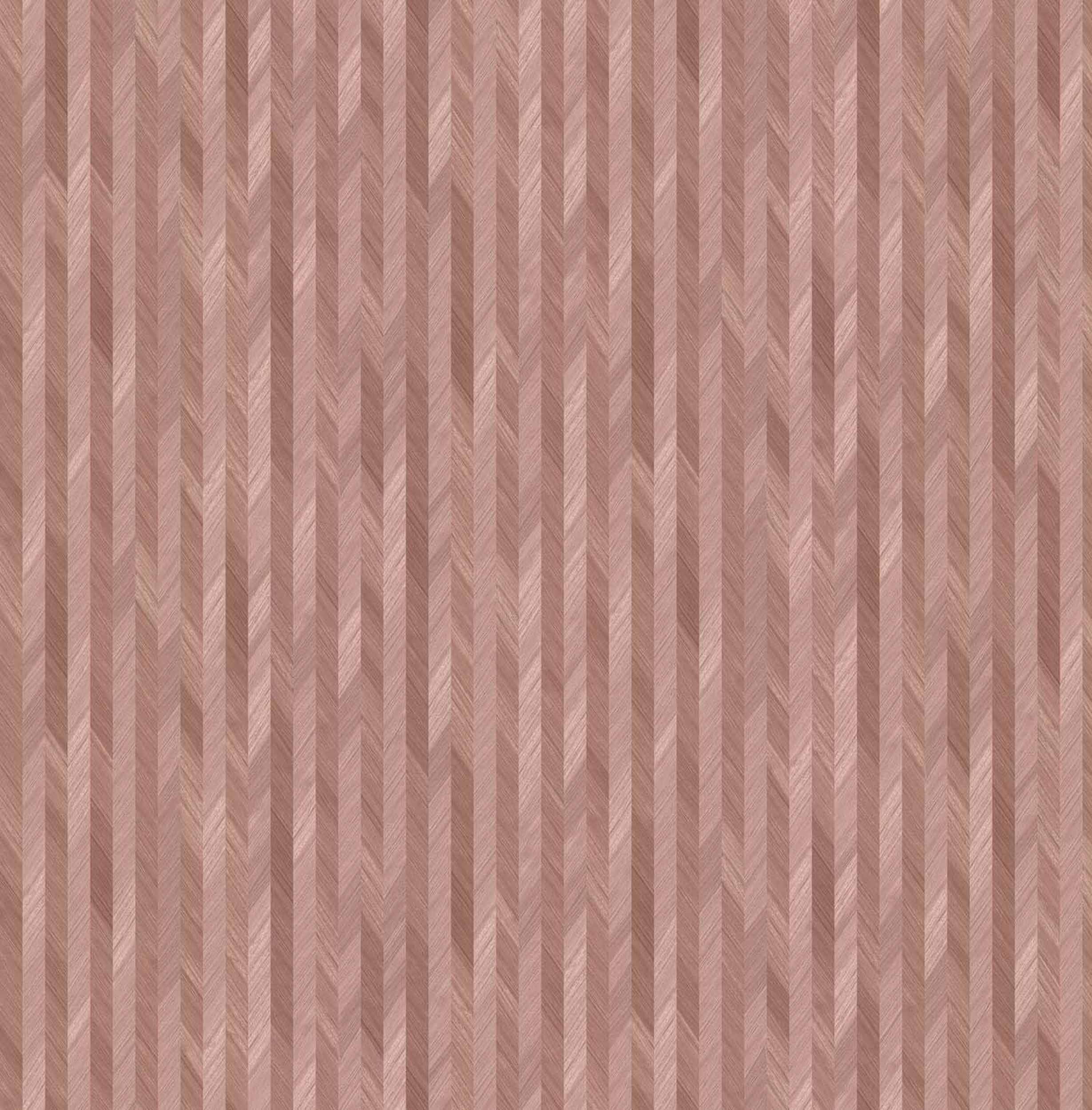 Coordonné Woodcraft Wheat Spike behang A00441 behang afbeelding 1