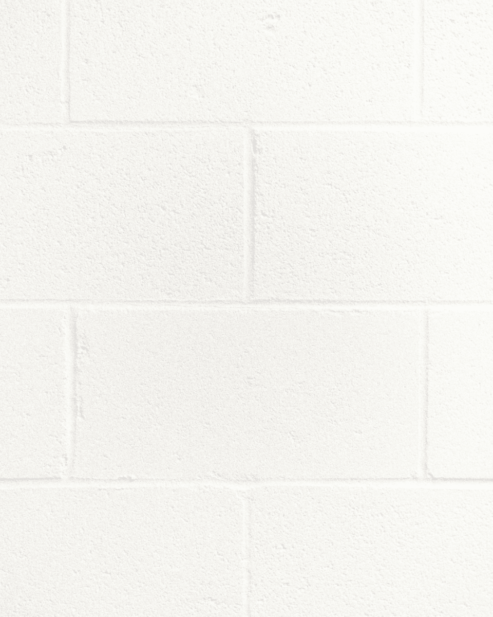 WHITE CLAY NO. 61 - LAB COLOUR THE WORLD